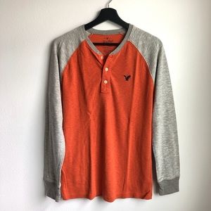 Men’s American Eagle